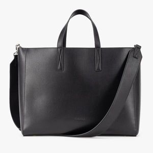 Calpak Haven Laptop Tote Bag